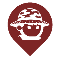 UESC侦察兵指挥官