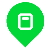 赛博艾克米任务